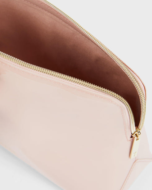 {{ product.type }} - Ted Baker London - Kosovo -NICCO